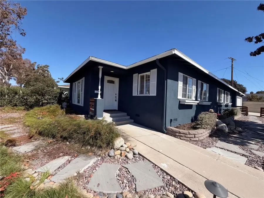 14945 Dunton Drive, Whittier, CA 90604 - #2