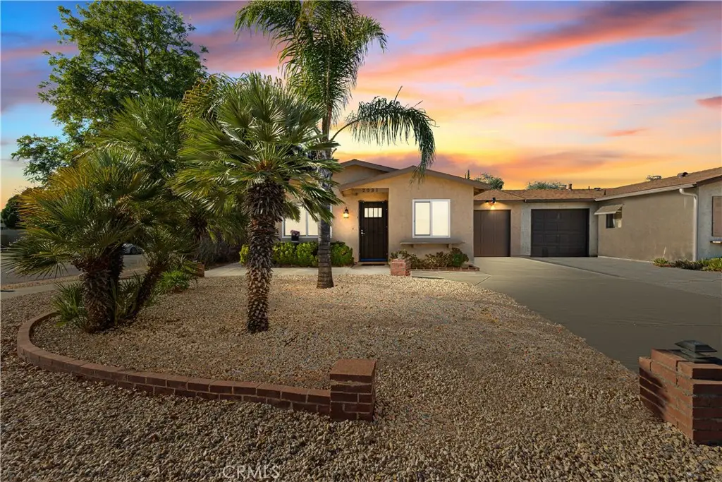 2031 Calle Diablo, Hemet, CA 92545 - #1
