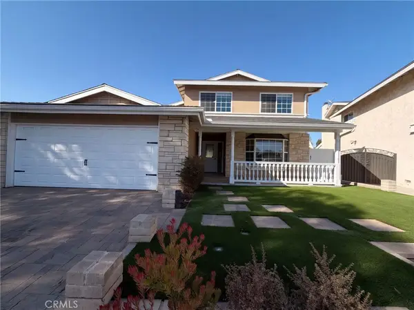 4665 Guava Avenue, Seal Beach, CA 90740
