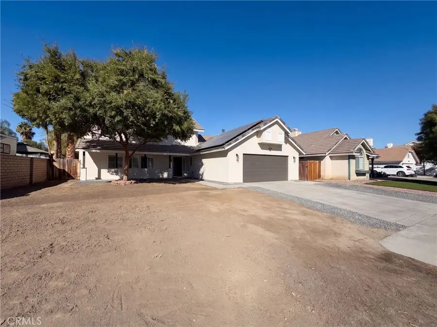 563 Tell Lane, Hemet, CA 92544 - #2