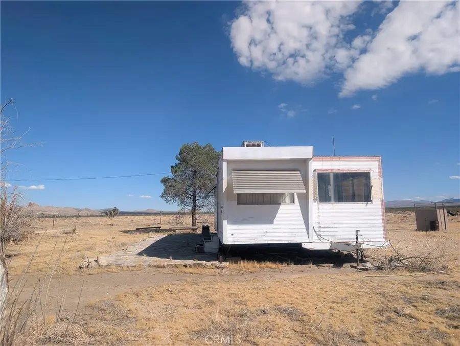 0 Farelane, Lucerne Valley, CA 92356 - #2
