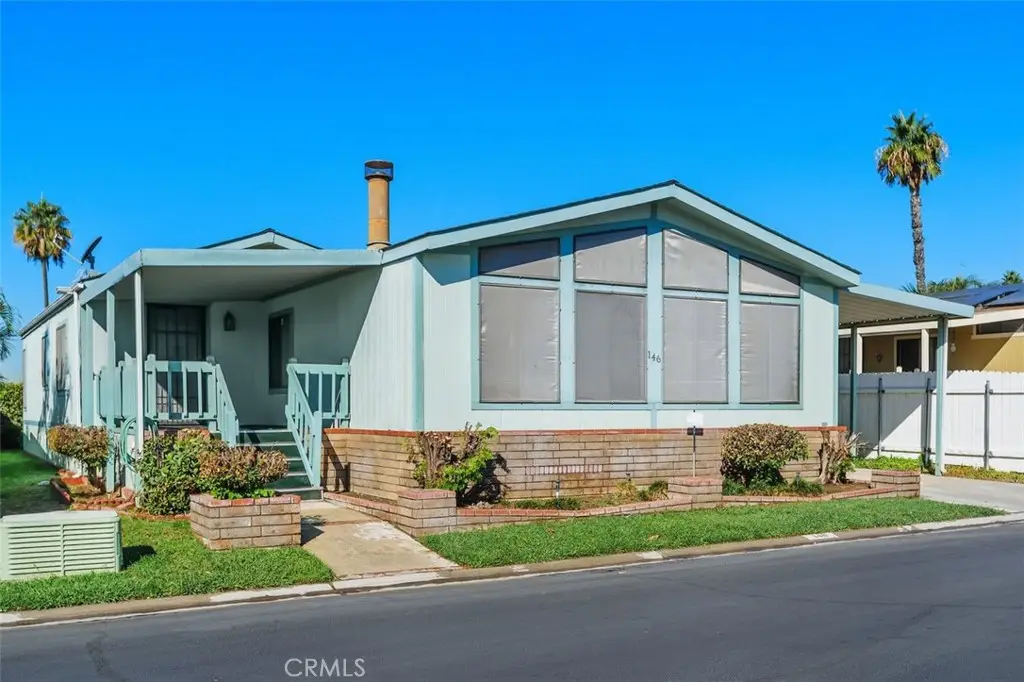 4080 Pedley Drive #146, Riverside, CA 92509 - #1