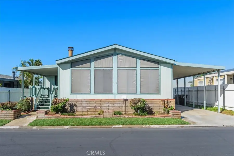 4080 Pedley Drive #146, Riverside, CA 92509 - #2