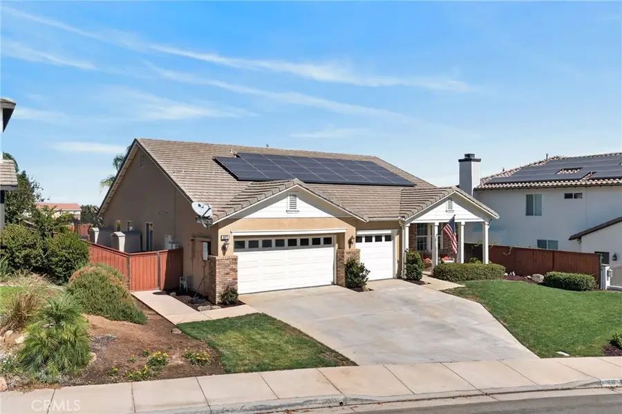 8870 Camino Limon, Corona, CA 92883 - #3