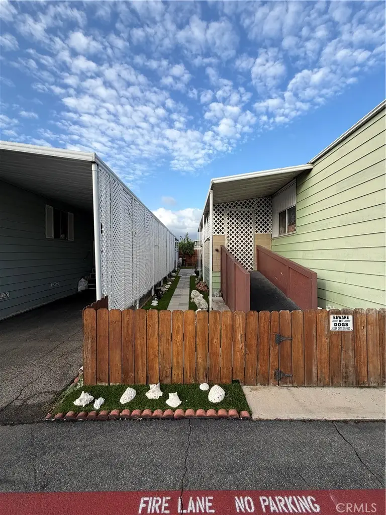 4800 Daleview #71 Avenue #71, El Monte, CA 91731 - #2