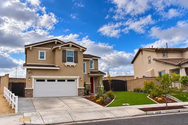 7099 Cove Way, Jurupa Valley, CA 91752