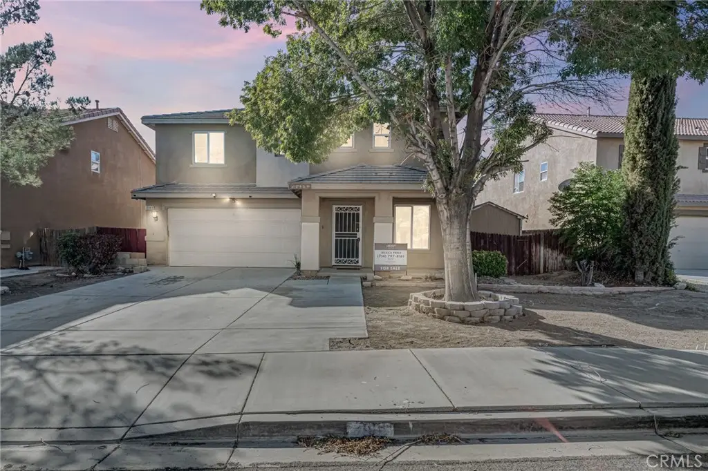 13969 Colt Court, Victorville, CA 92394 - #1