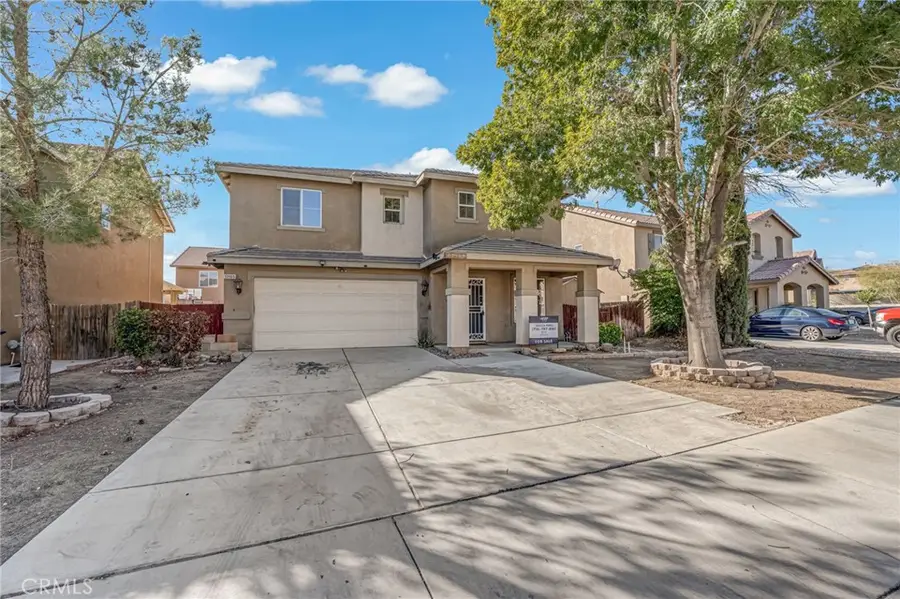 13969 Colt Court, Victorville, CA 92394 - #2