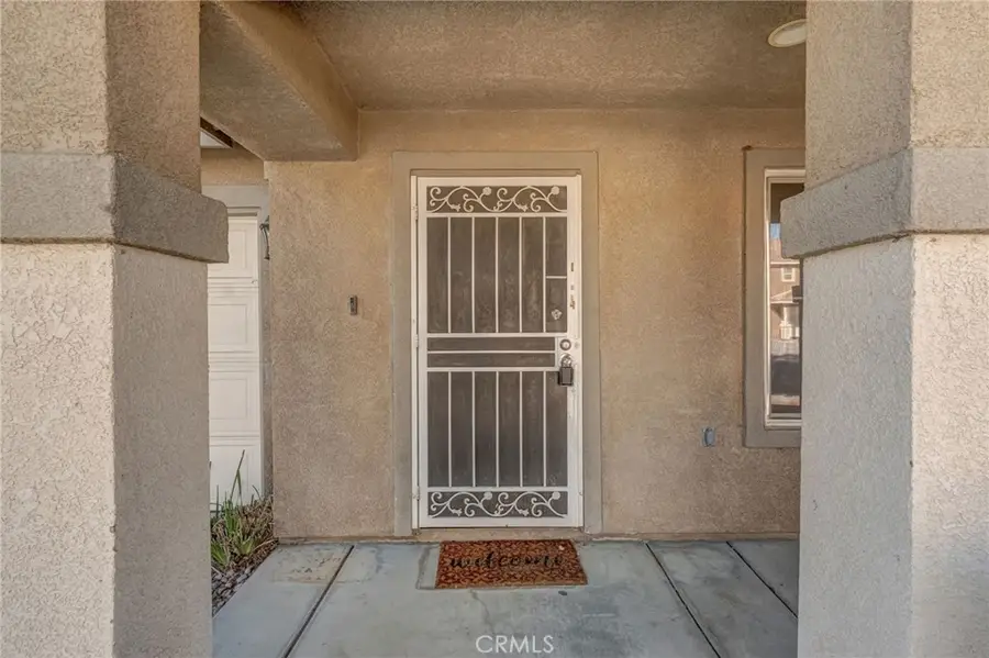 13969 Colt Court, Victorville, CA 92394 - #3