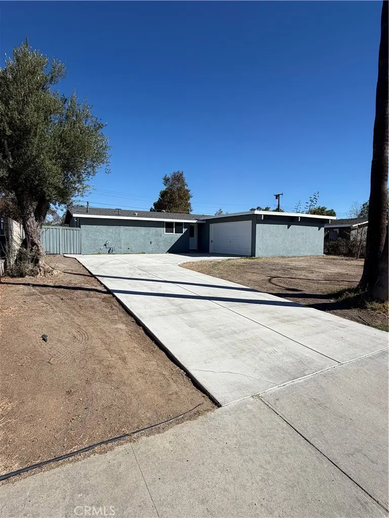 5751 Walter Street, Riverside, CA 92504 - #1