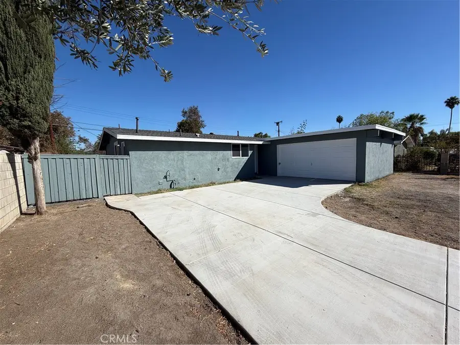 5751 Walter Street, Riverside, CA 92504 - #2