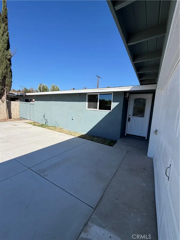 5751 Walter Street, Riverside, CA 92504 - #3