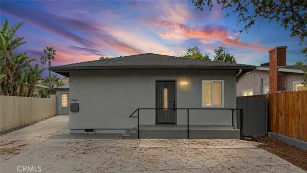 3641 Poe Street, San Diego, CA 92106
