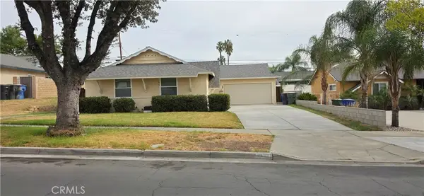 4523 Toyon, Riverside, CA 92504