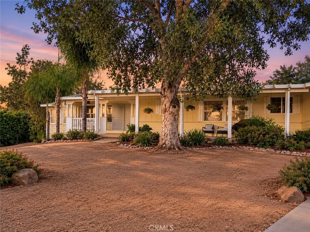 22360 Lemon, Wildomar, CA 92595 - #1
