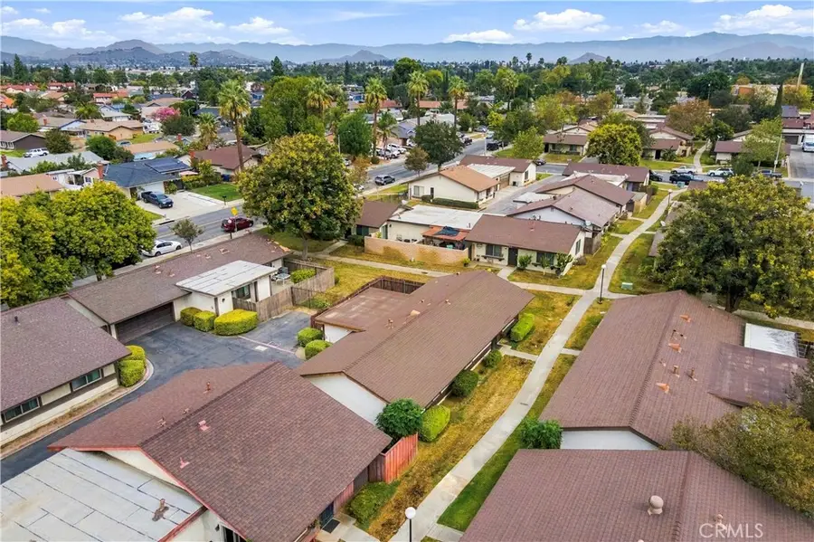4385 Aldrich Court, Riverside, CA 92503 - #2