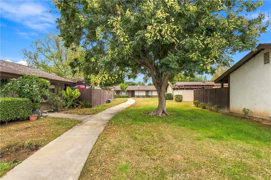 4385 Aldrich Court, Riverside, CA 92503 - #3