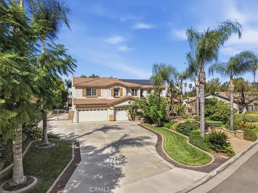 11129 Traditions Court, Riverside, CA 92503 - #1