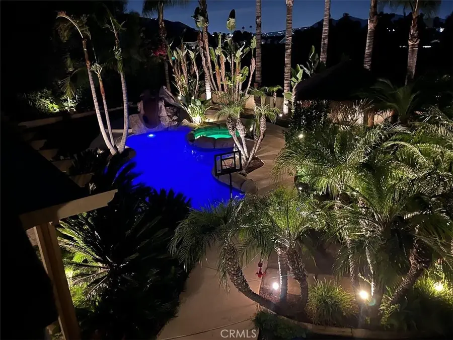 11129 Traditions Court, Riverside, CA 92503 - #2