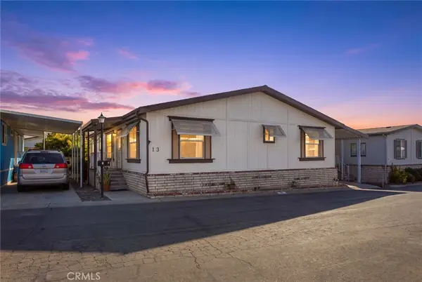 9999 Foothill #13, Rancho Cucamonga, CA 91730