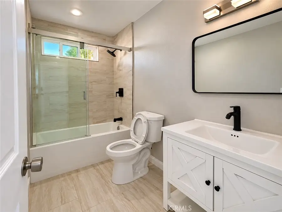 12028 Chamberlaine, Adelanto, CA 92301 - #2