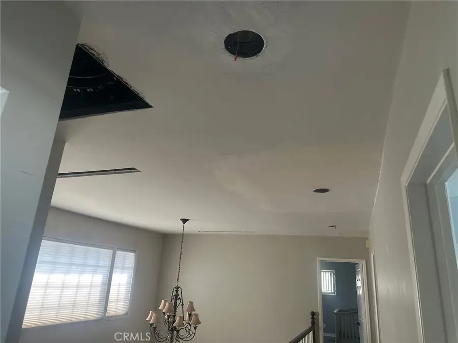 17311 Halsey Street, Granada Hills, CA 91344 - #3