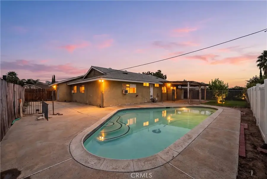 25159 Bay, Moreno Valley, CA 92553 - #2