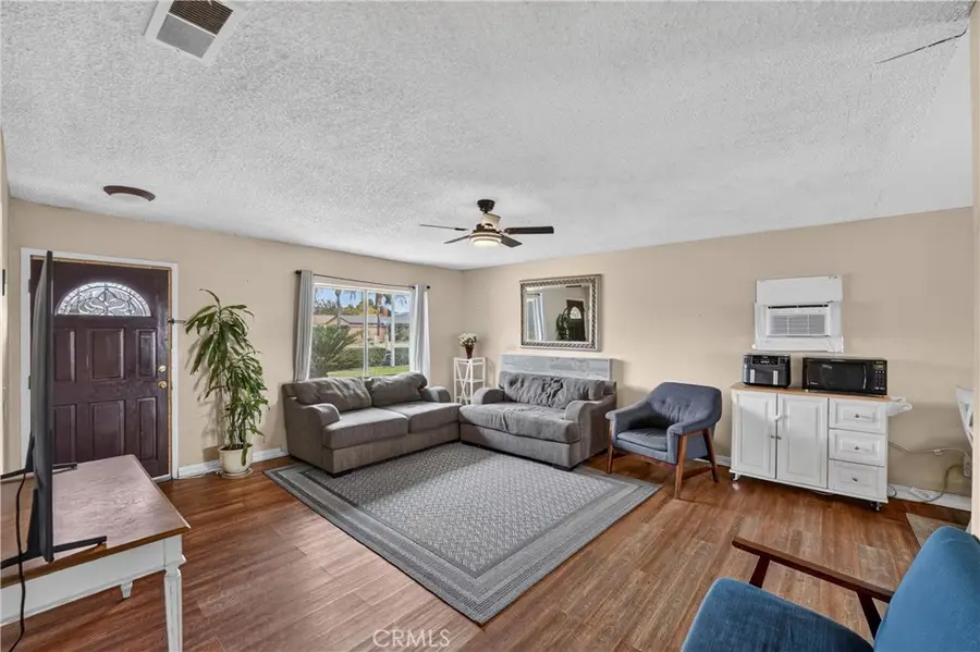 25159 Bay, Moreno Valley, CA 92553 - #3