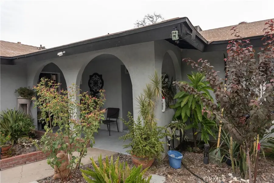 10837 Locust, Bloomington, CA 92316 - #2