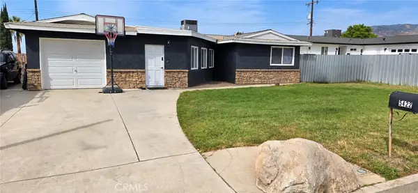 5422 Newbury Avenue, San Bernardino, CA 92404