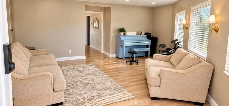 5422 Newbury Avenue, San Bernardino, CA 92404 - #2