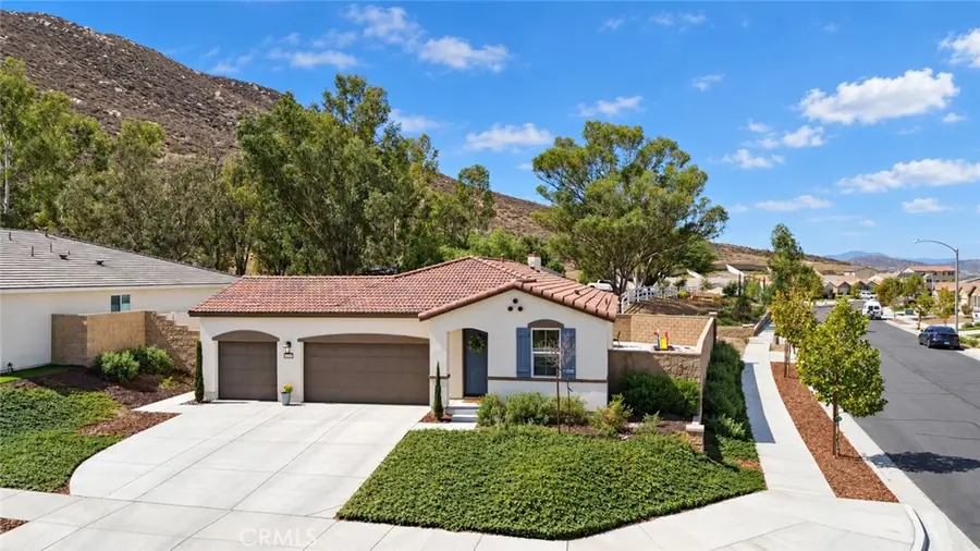 29715 Tanoak Ct, Winchester, CA 92596 - #3