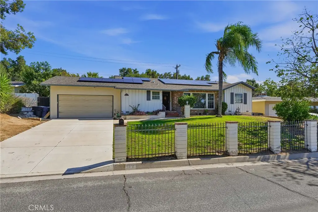 4197 Newport Court, San Bernardino, CA 92404 - #1