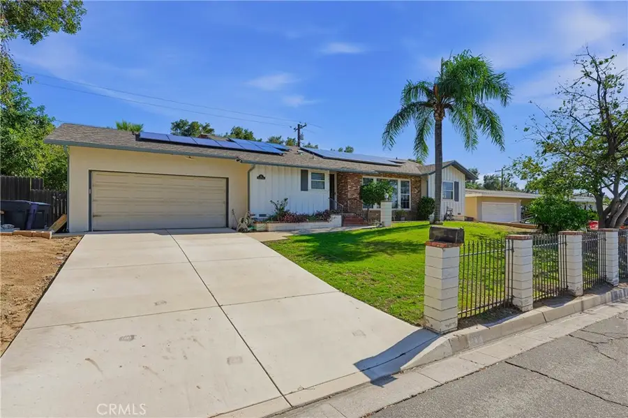 4197 Newport Court, San Bernardino, CA 92404 - #2