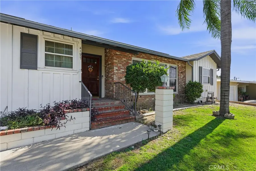 4197 Newport Court, San Bernardino, CA 92404 - #3