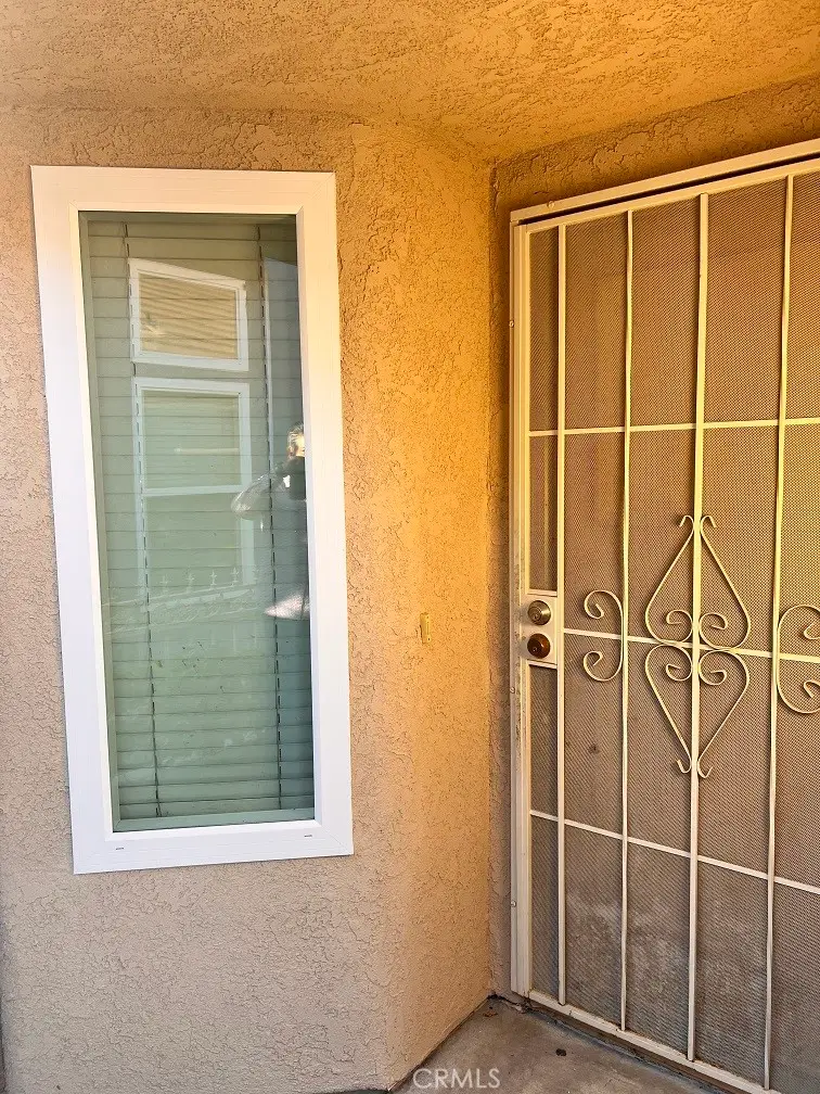 1516 Medallion Court, Perris, CA 92571 - #3