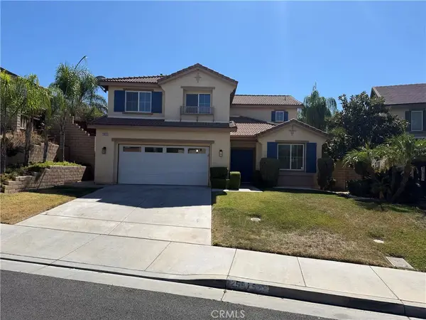 25975 Avenida Classica, Moreno Valley, CA 92551