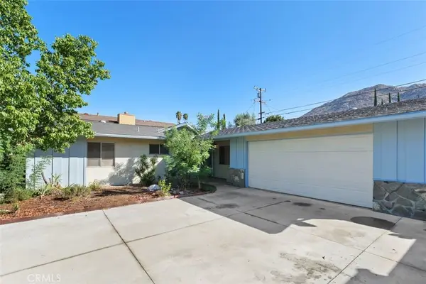 4044 Mt Vernon Avenue, Riverside, CA 92507