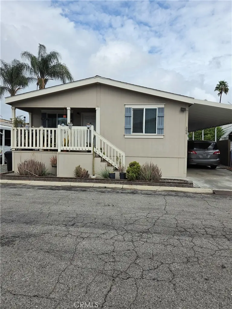 6130 Camino Real, Riverside, CA 92509 - #1