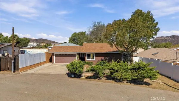 10132 Conejo, Santee, CA 92071