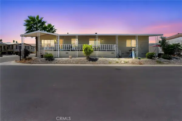 4000 Pierce #267, Riverside, CA 92505