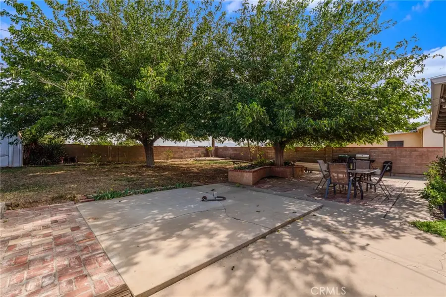 38738 Puerta Avenue, Palmdale, CA 93550 - #3