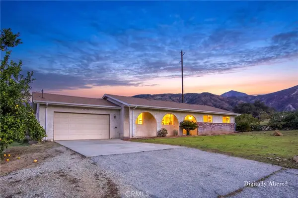 35244 Ivy, Yucaipa, CA 92399
