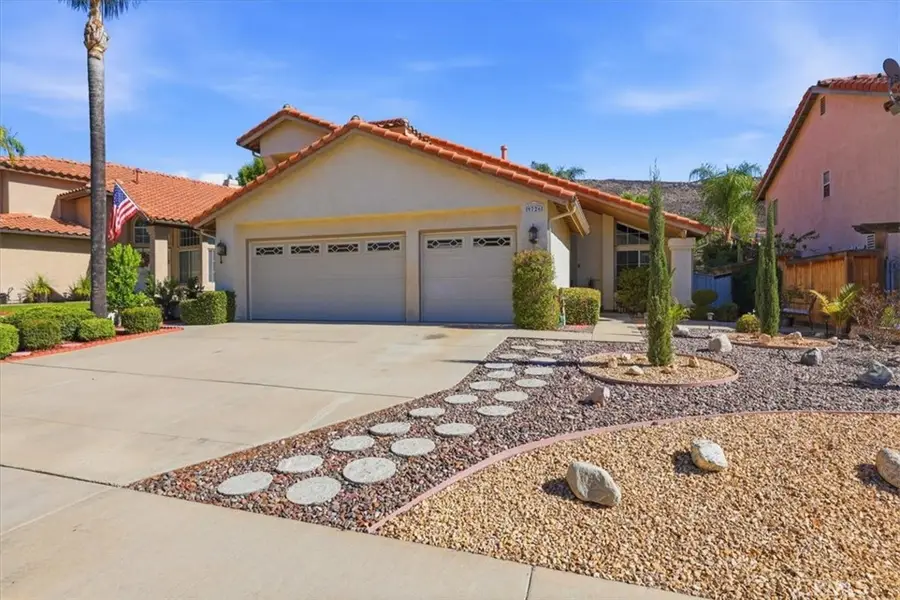 9726 Ripplecreek, Moreno Valley, CA 92557 - #2