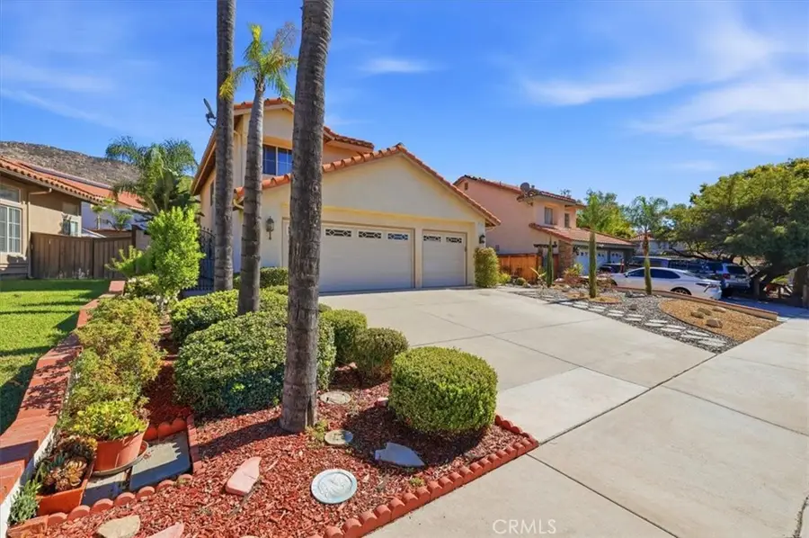 9726 Ripplecreek, Moreno Valley, CA 92557 - #3