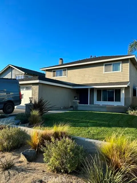 8271 Dancy, Huntington Beach, CA 92646 - #1