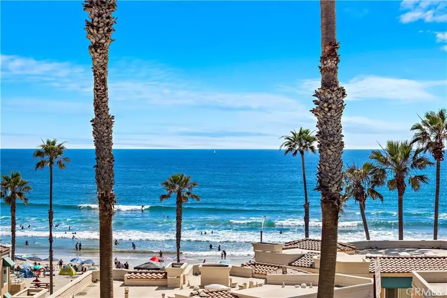 400 N Pacific Street #221, Oceanside, CA 92054 - #3