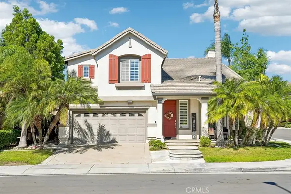 1027 Kemp Drive, Placentia, CA 92870