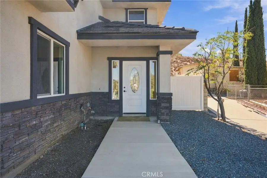 30492 Illinois Street, Lake Elsinore, CA 92530 - #2