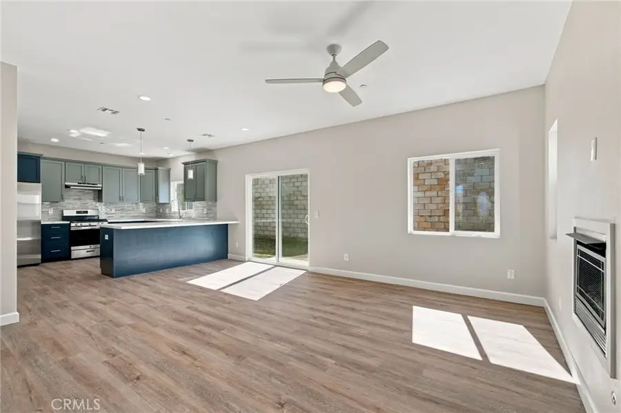 30492 Illinois Street, Lake Elsinore, CA 92530 - #3